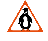 ASMETAL Logo