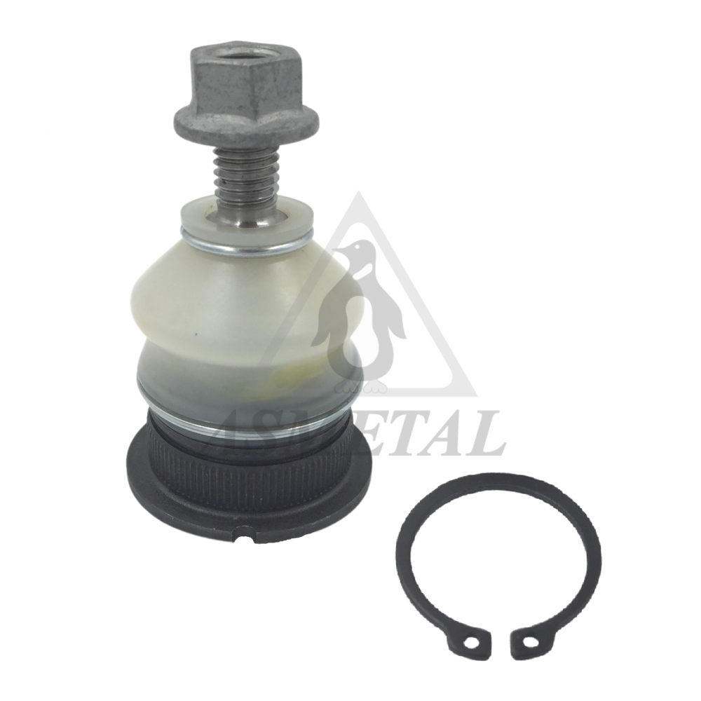 S01 Ball Joint Upper Partolium