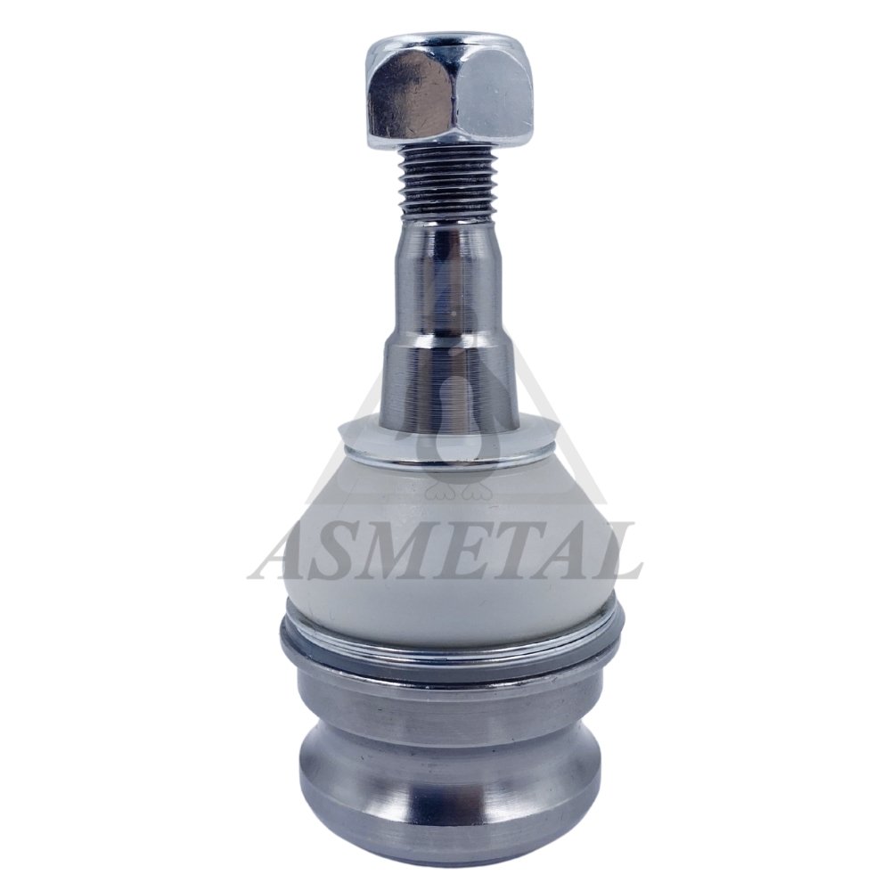 20206-AJ000 - Ball Joint : Partolium