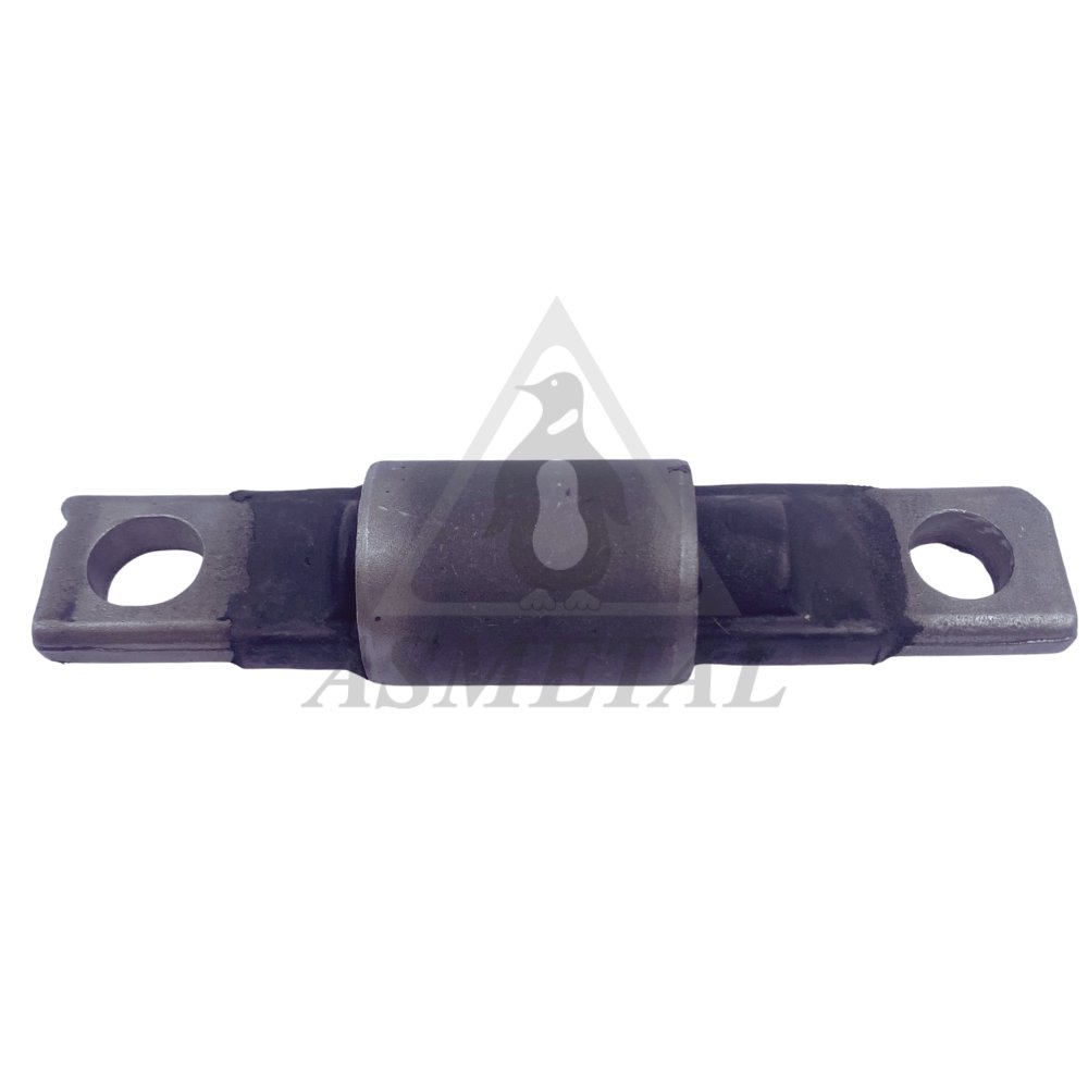 54500JG000* - Alt Rotil : Partolium