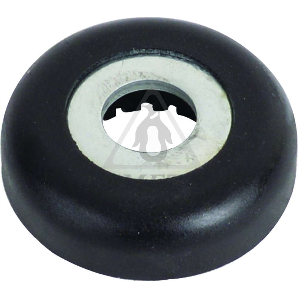 6R0412249 - Bearing : Partolium