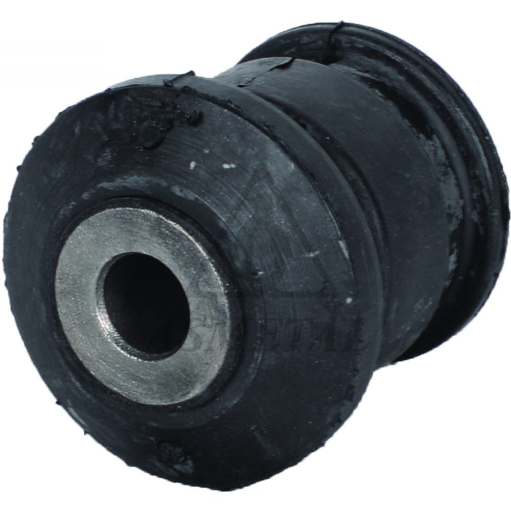 dd3234100