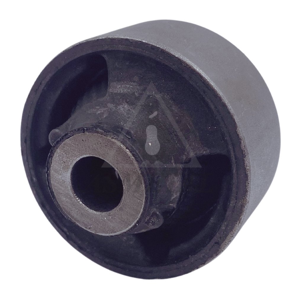 54500JG000* - Alt Rotil : Partolium