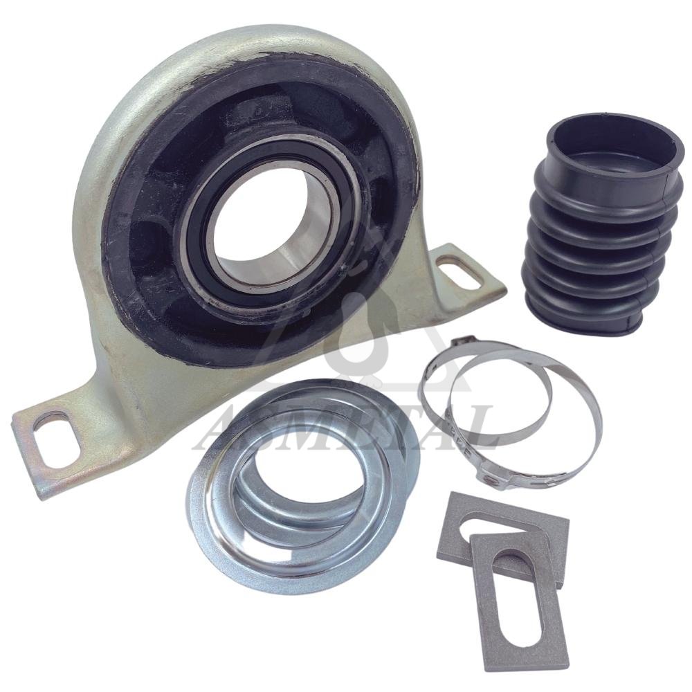 9064101081 Bearing Drive Shaft (FAG) Partolium