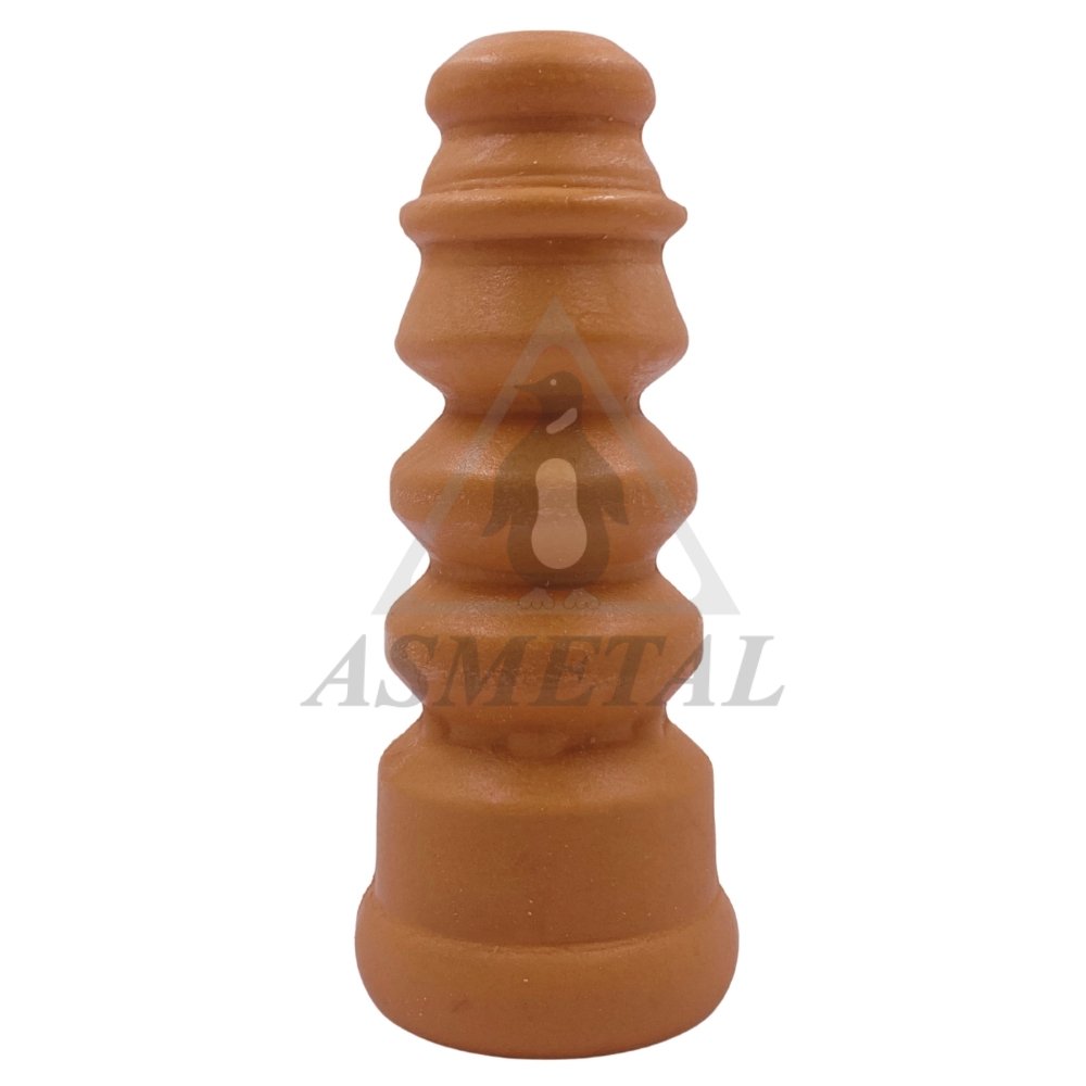 1J0512131 - Suspension Support Buffer Rear : Partolium