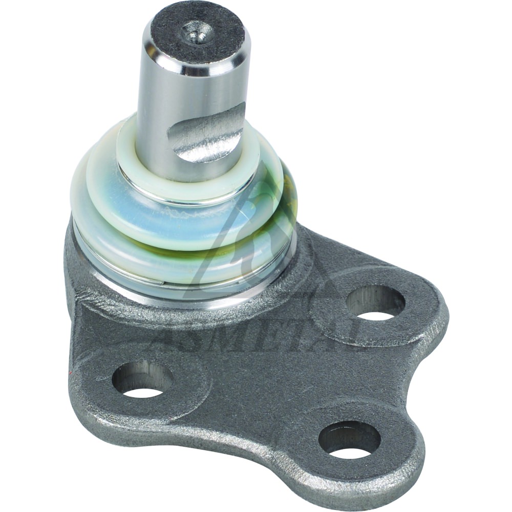 Ball Joint Lower