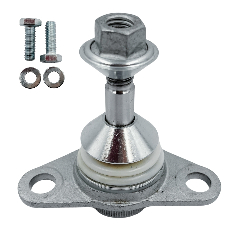 Ball Joint Lower