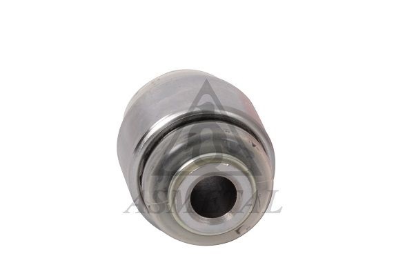 Silentblock Bushing