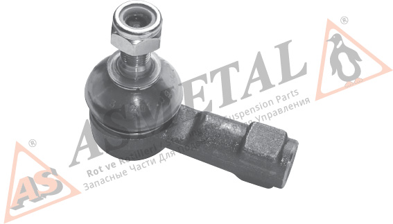 Tie Rod End