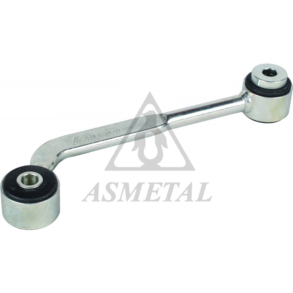 Stabiliser Link Rear Left