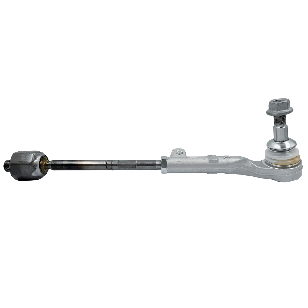 Tie Rod Right