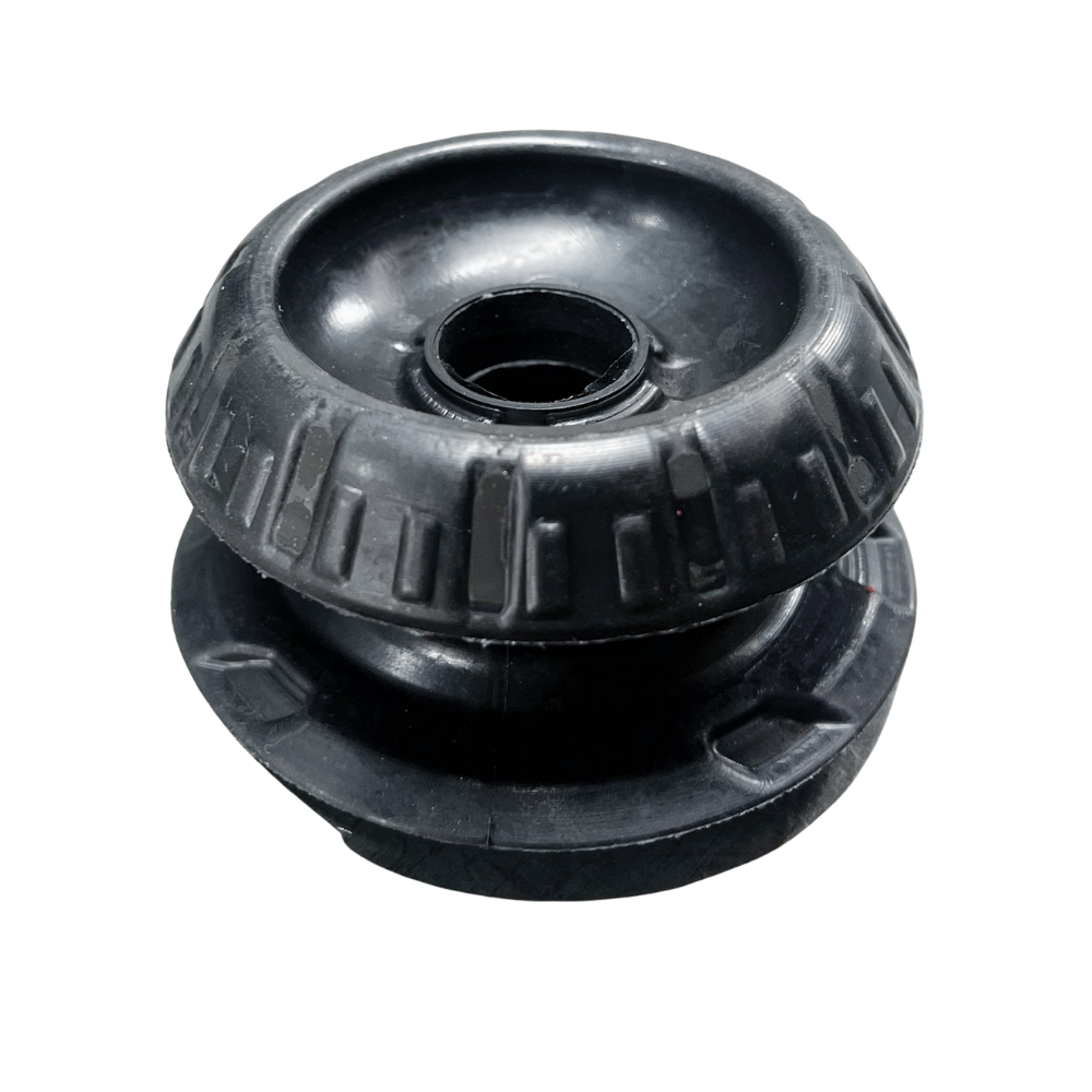 Strut Mount