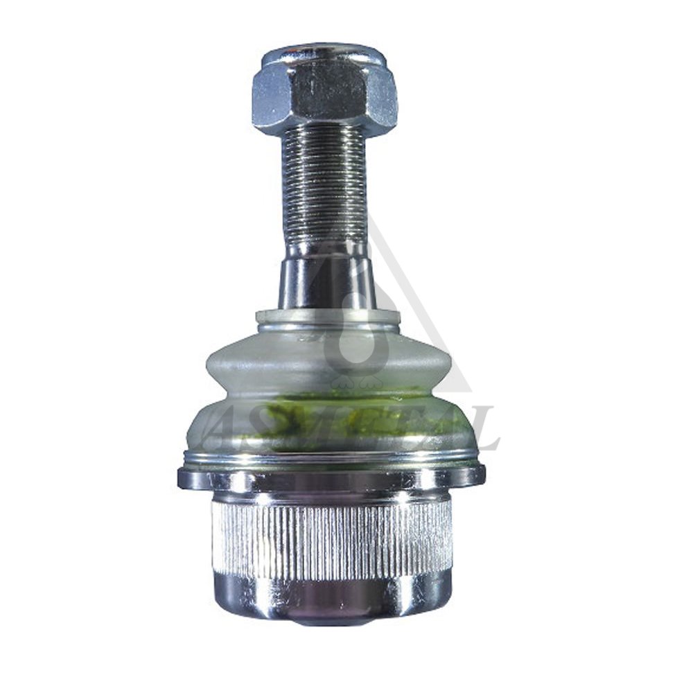 Ball Joint Upper