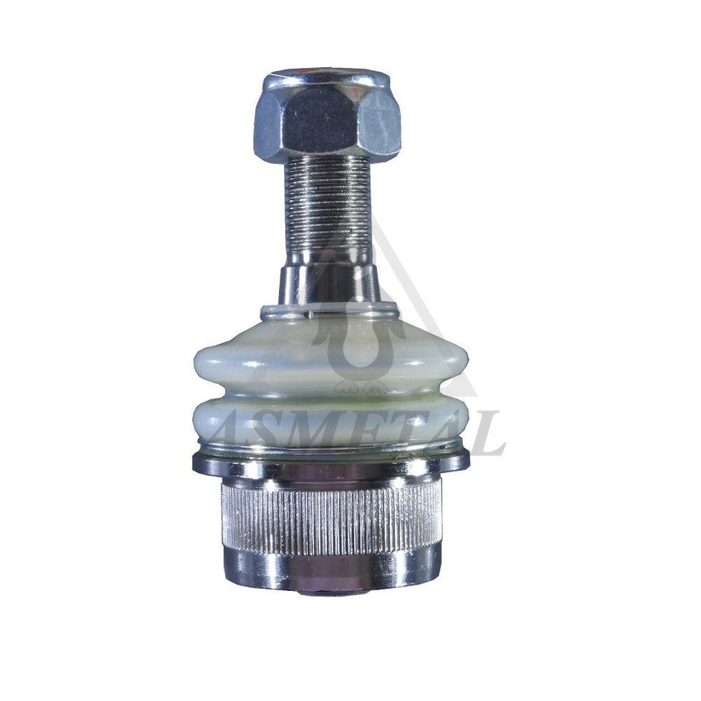 Ball Joint Lower