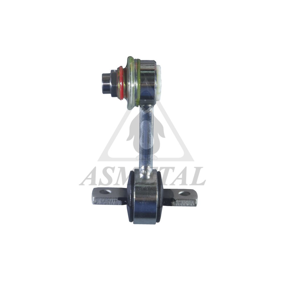 Stabiliser Link Rear