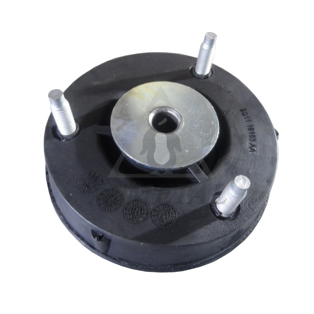 Strut Mount