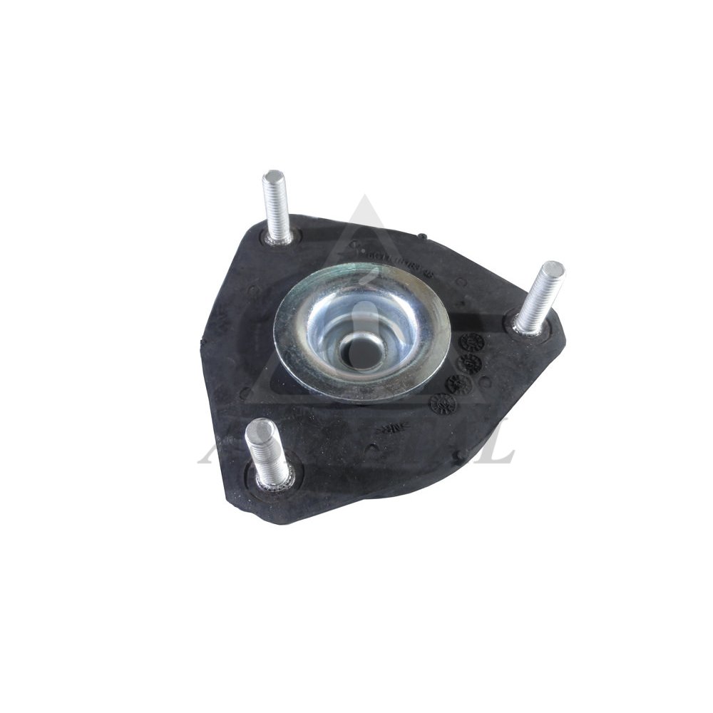 Strut Mount