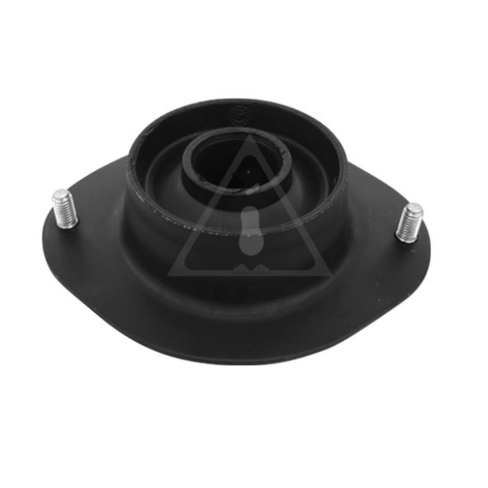 Strut Mount