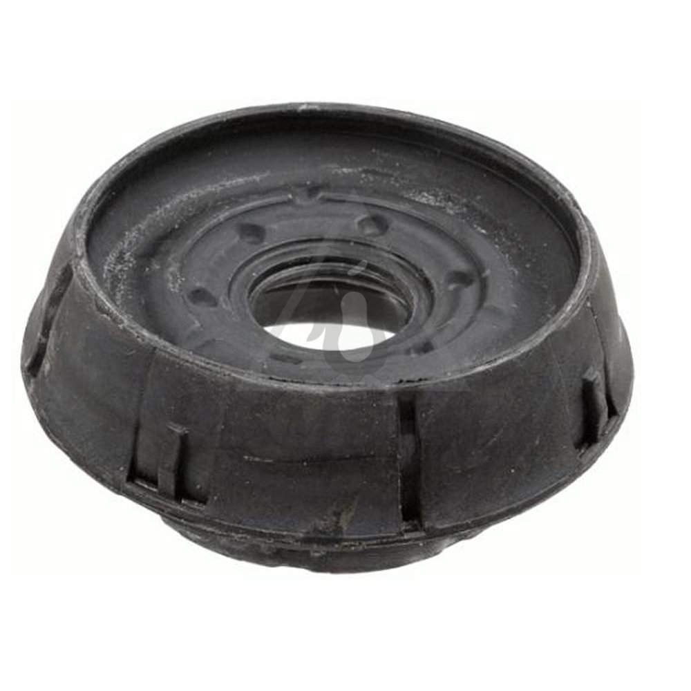 Strut Mount