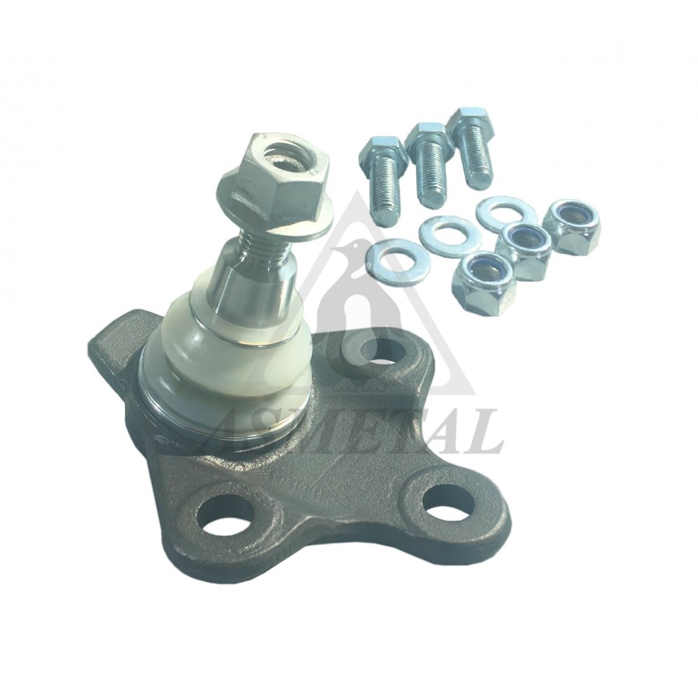 Ball Joint Lower