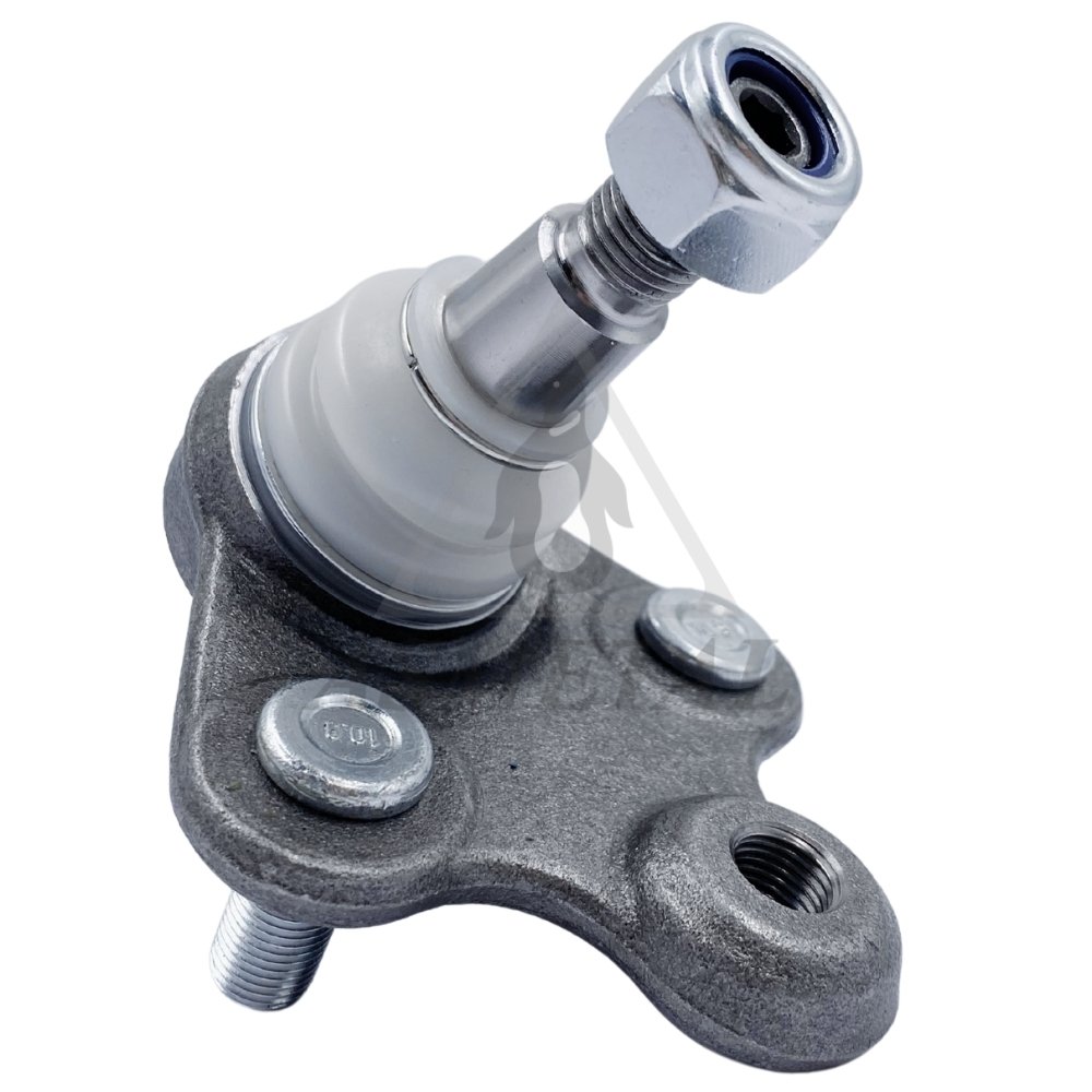 Ball Joint Lower
