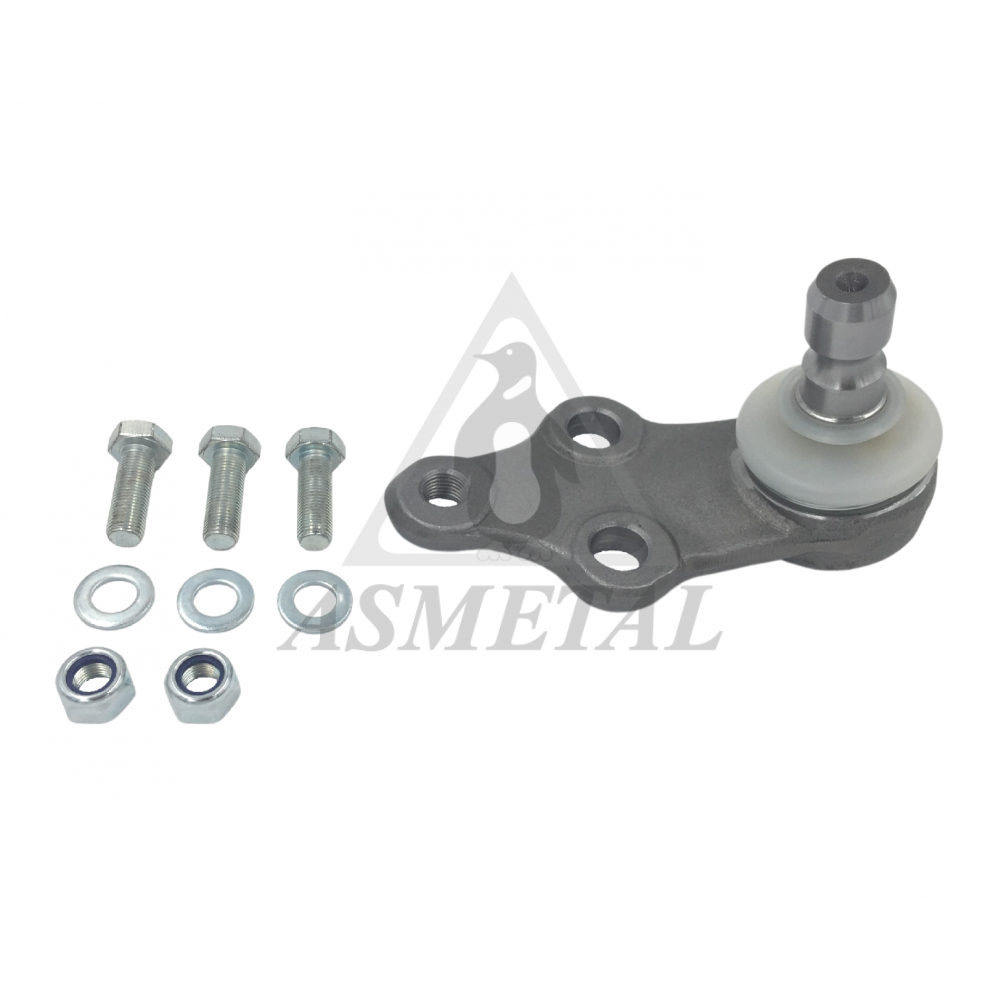 Ball Joint Lower