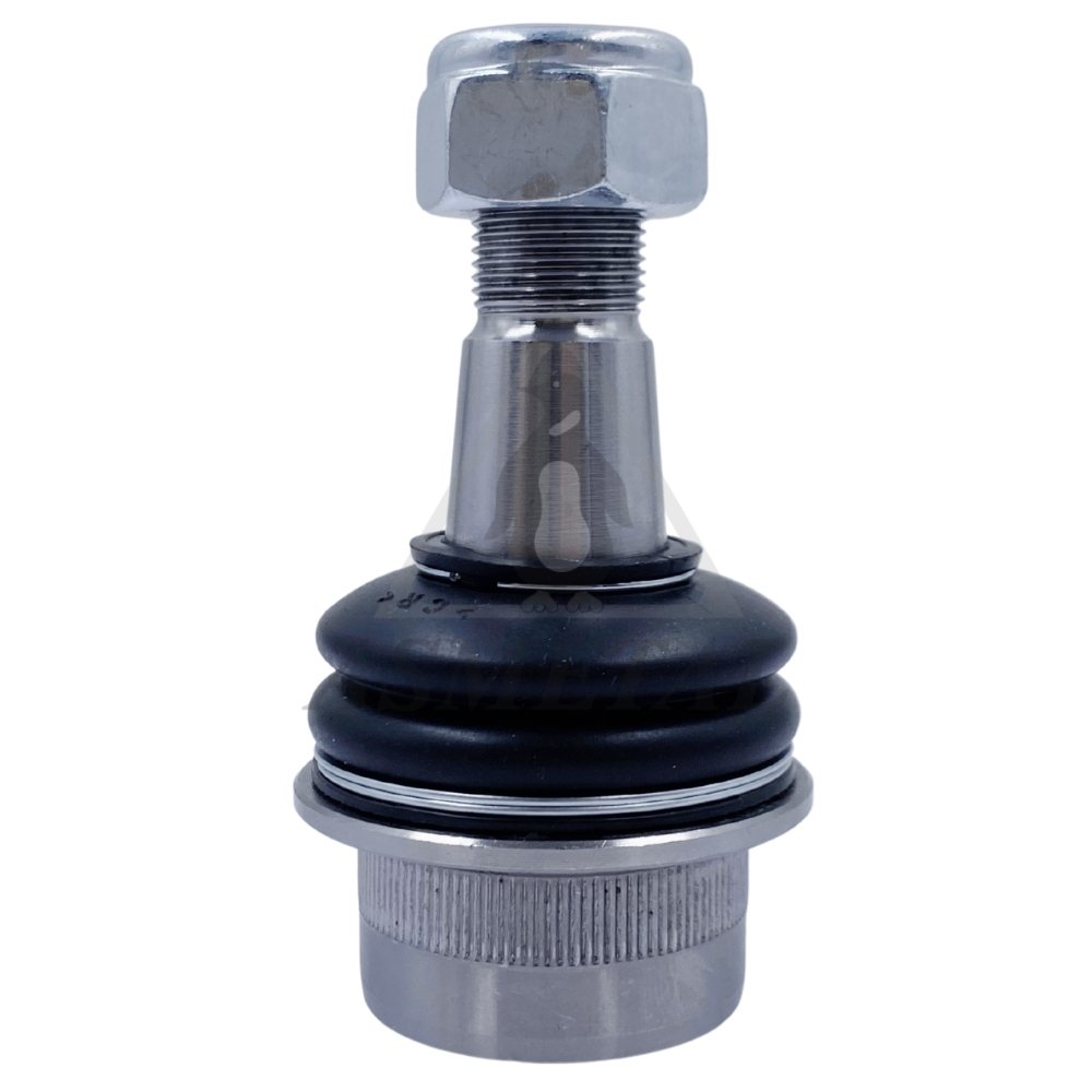 Ball Joint Lower