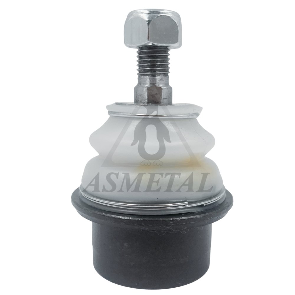 Shock Absorber's Ball Joint