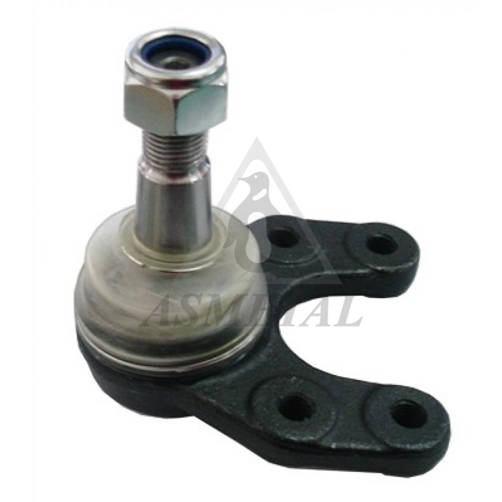 Ball Joint Lower