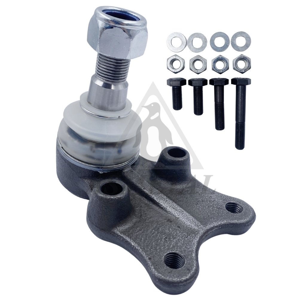 Ball Joint Lower