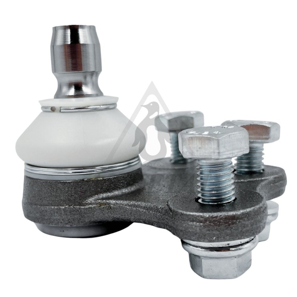 Ball Joint Left