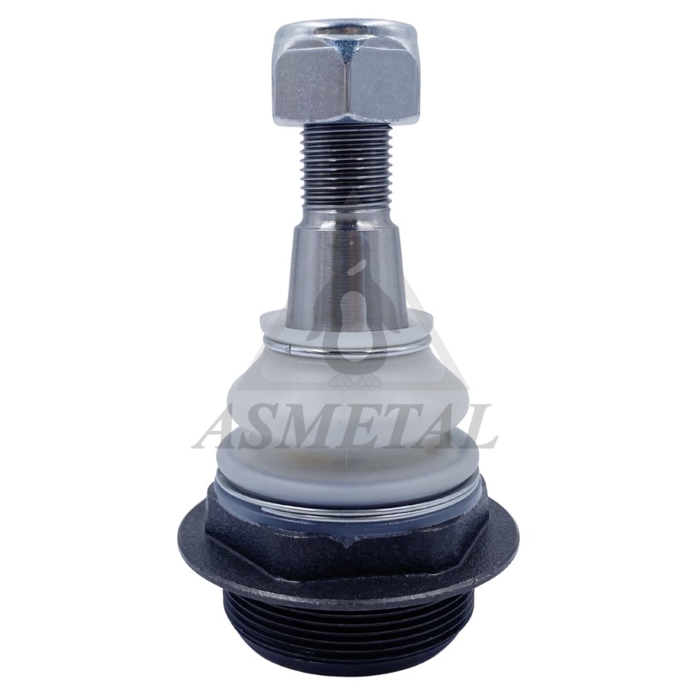 Ball Joint Lower Right