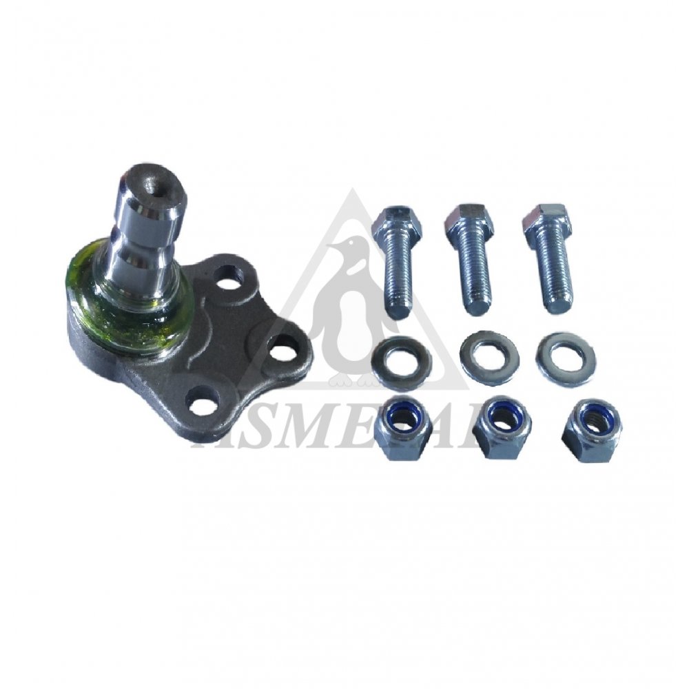 Ball Joint Lower