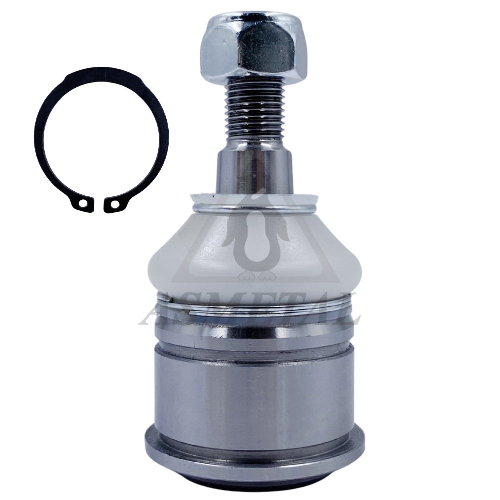 Ball Joint Lower