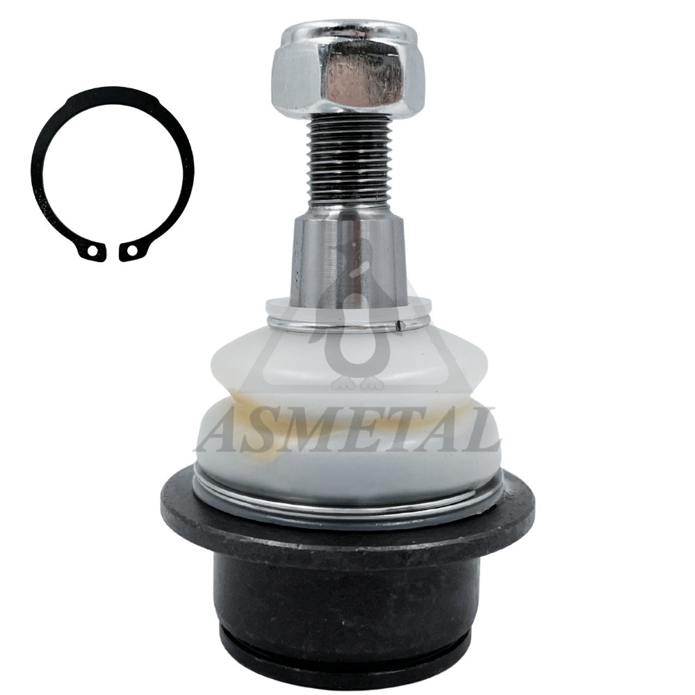 Ball Joint Upper