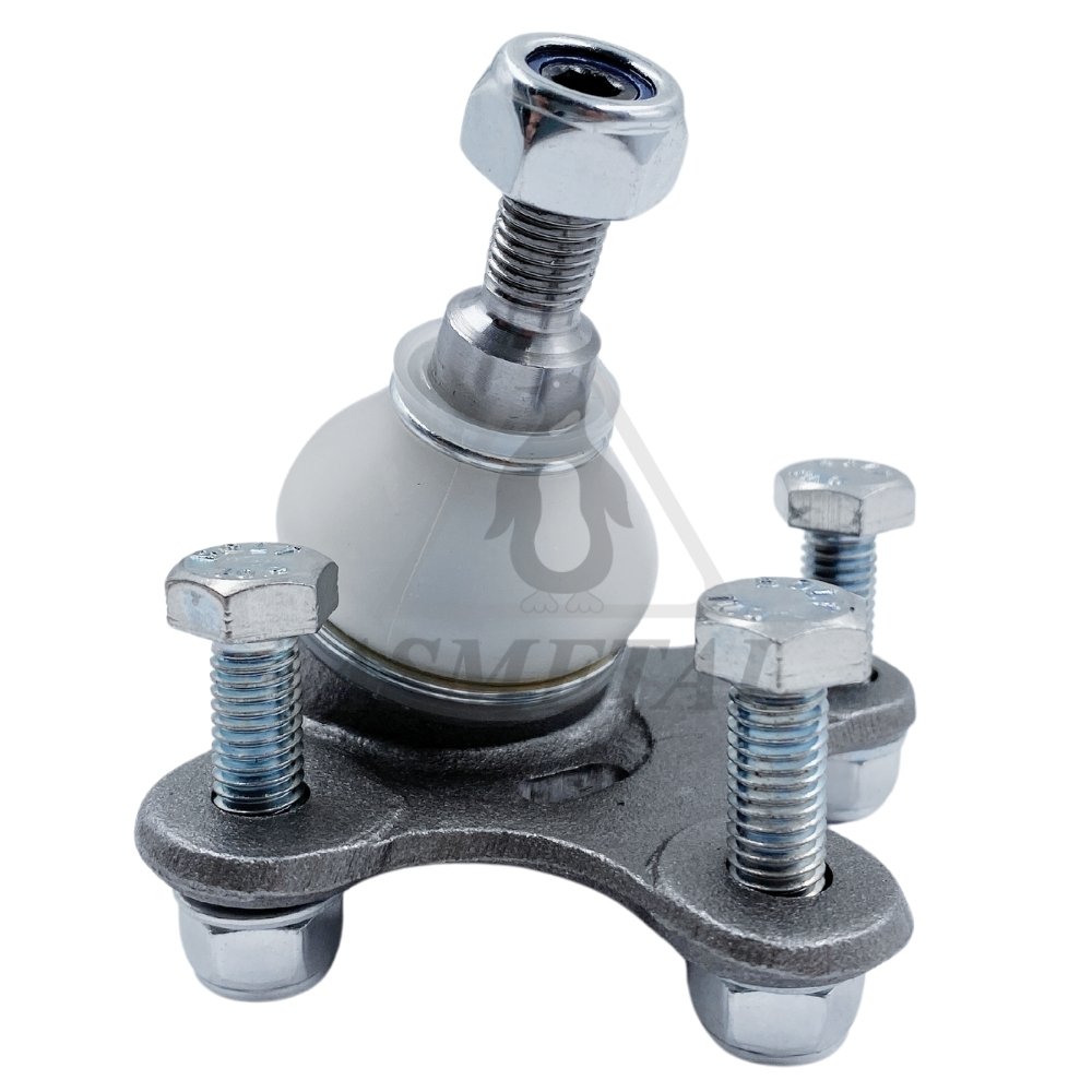 Ball Joint Left