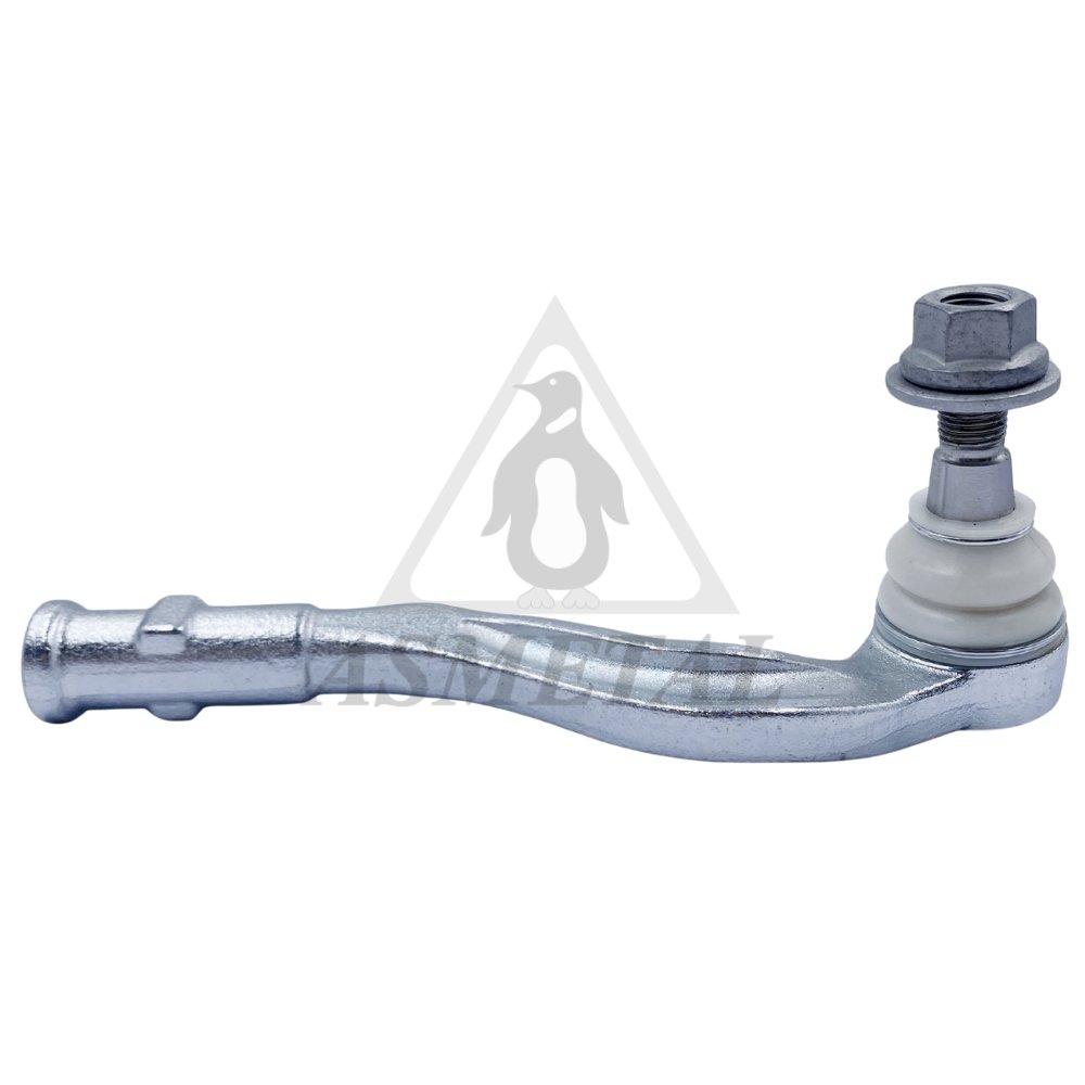 Tie Rod End Right