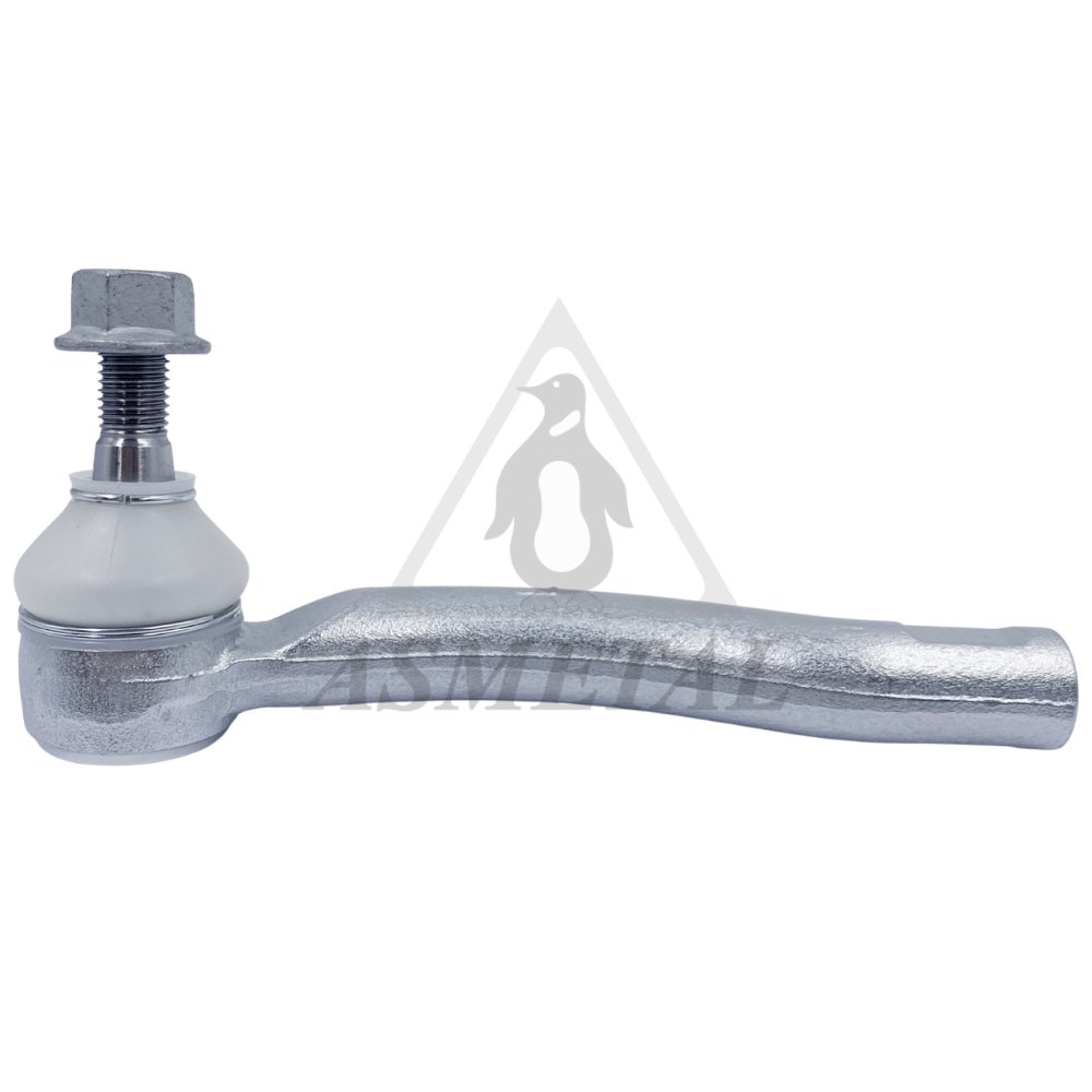 Tie Rod End Left