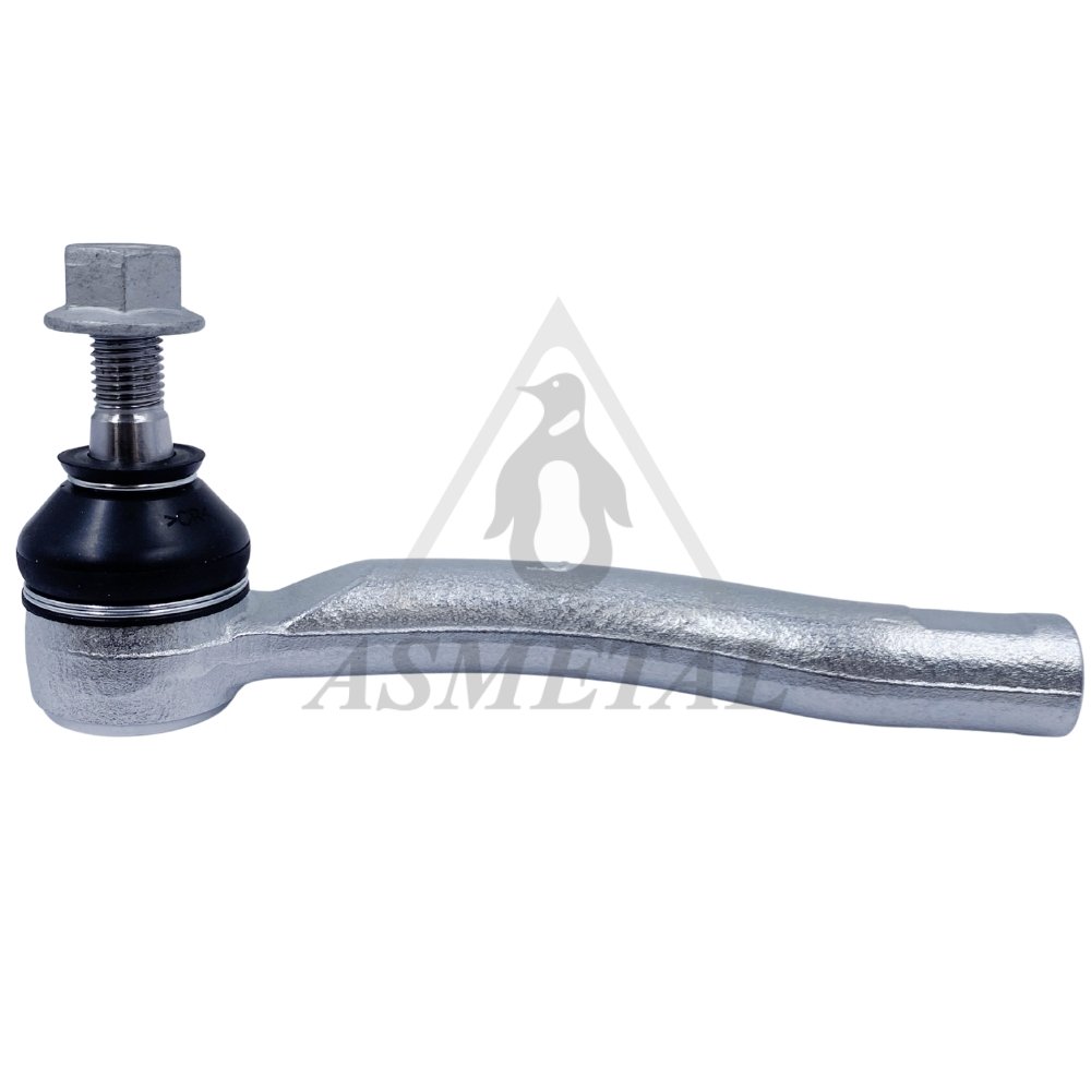 Tie Rod End Left