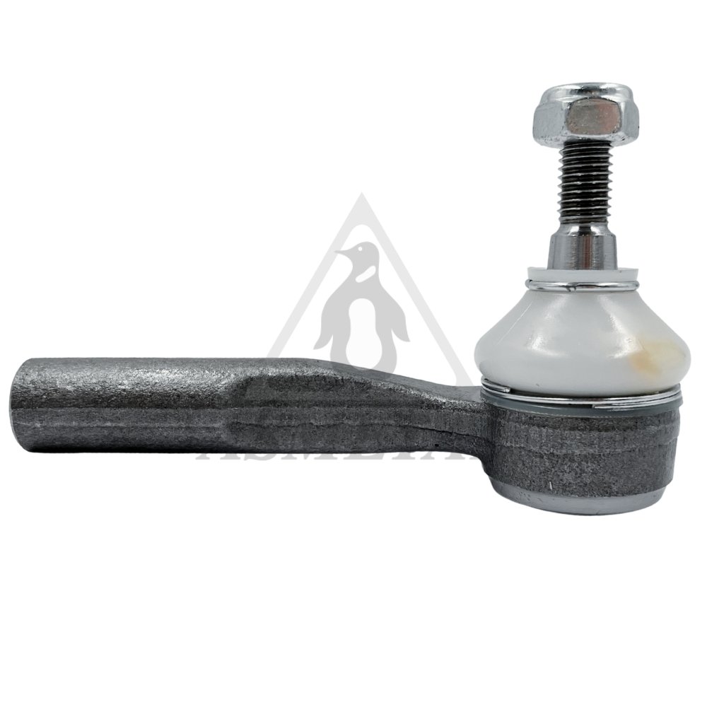 Tie Rod End Right