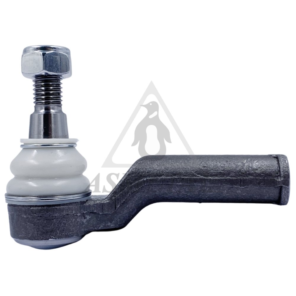 Tie Rod End Left