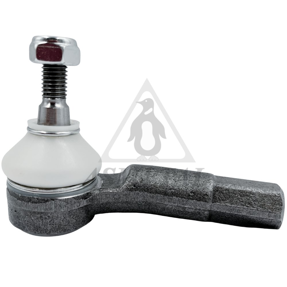 Tie Rod End Left