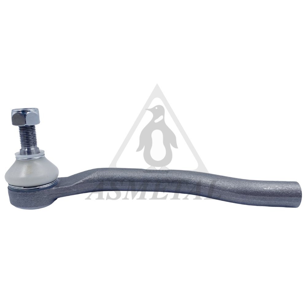 Tie Rod End Left