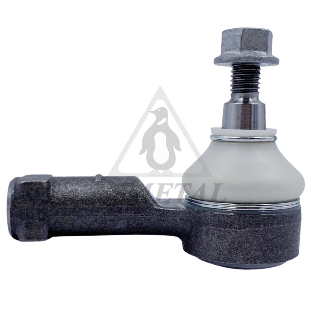 Tie Rod End Right