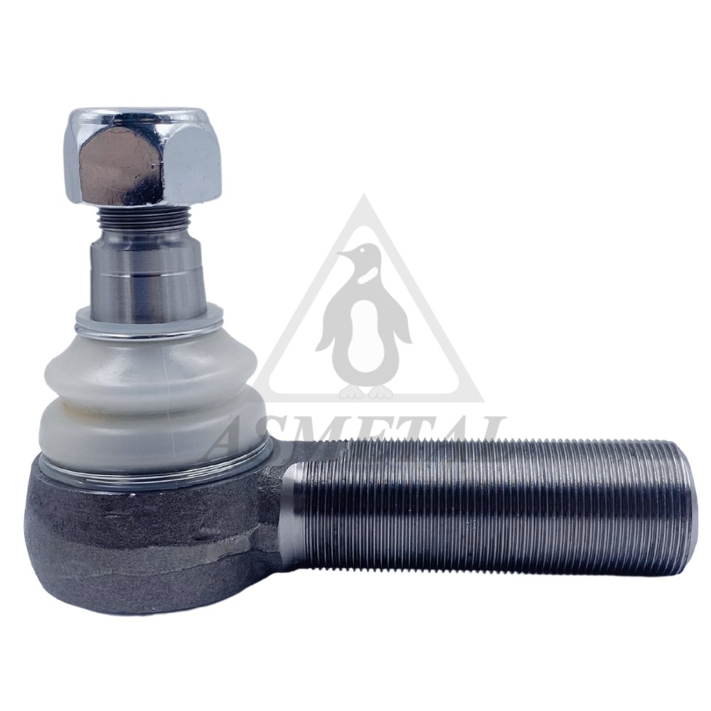 Tie Rod End Left