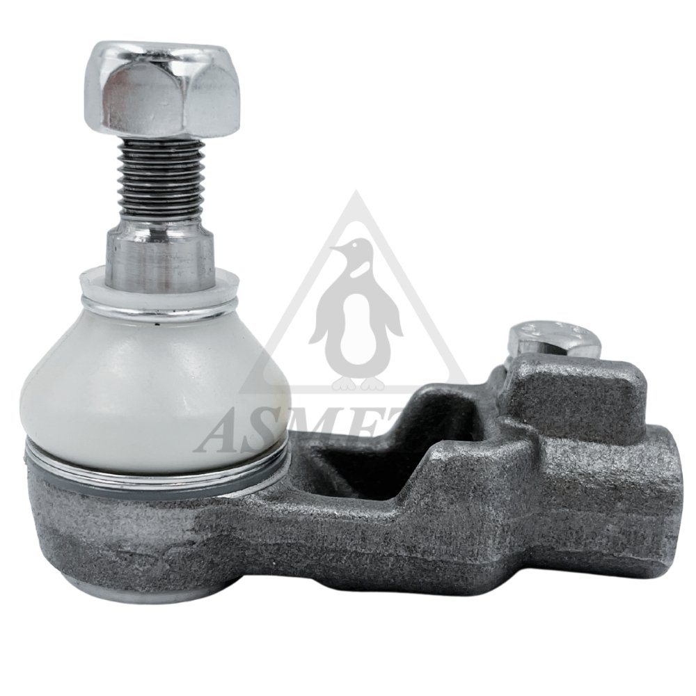 Tie Rod End Right