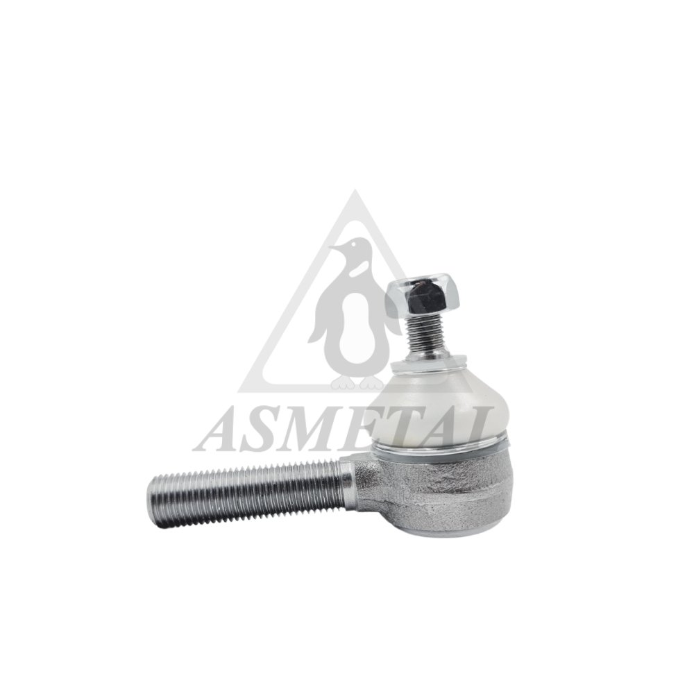 Tie Rod End Right