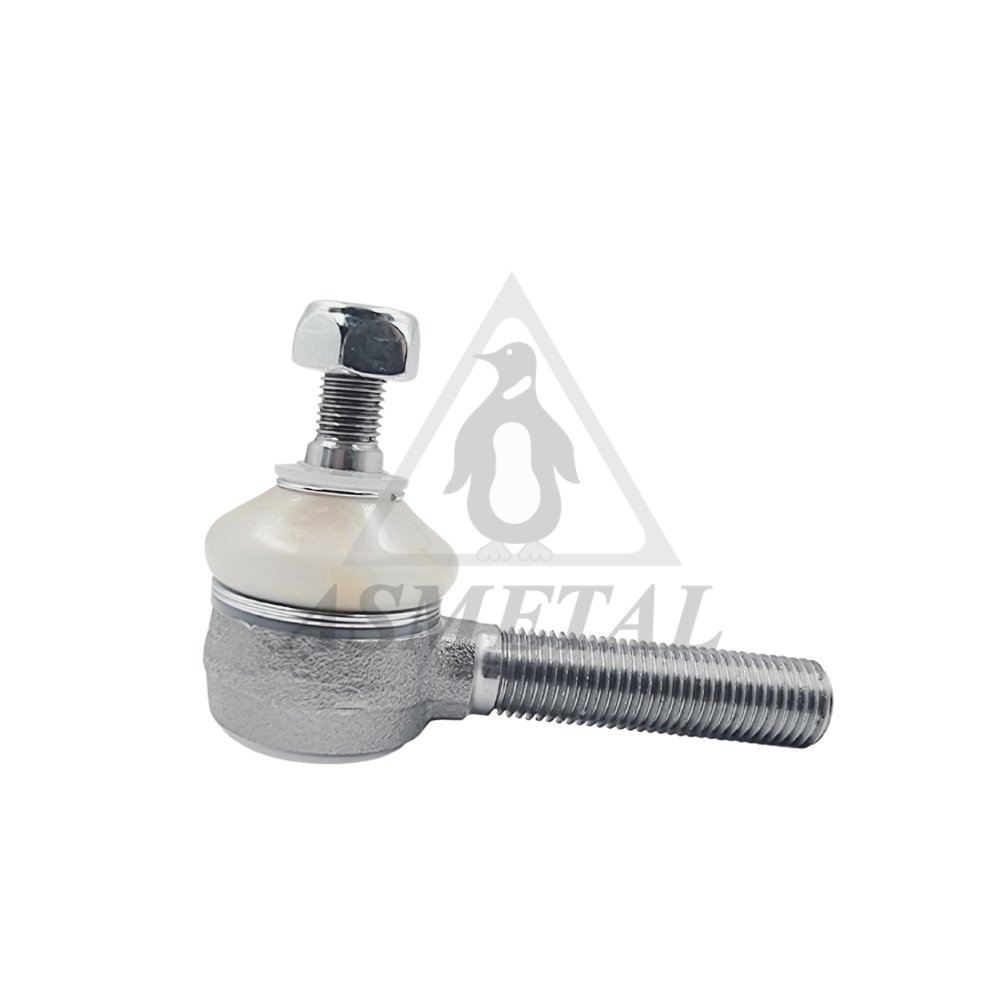 17MM0770