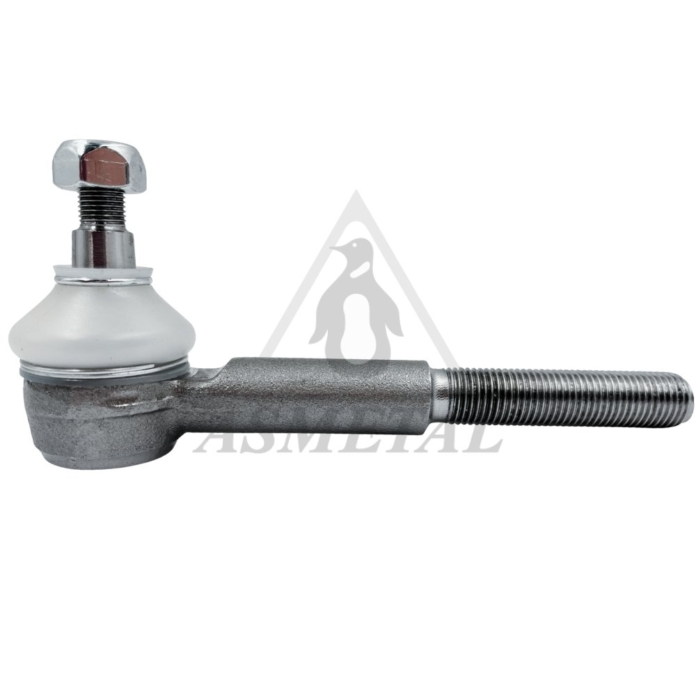 Tie Rod End Inner