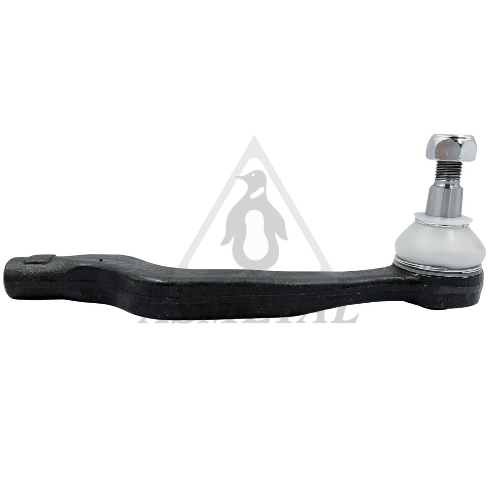 Tie Rod End Right